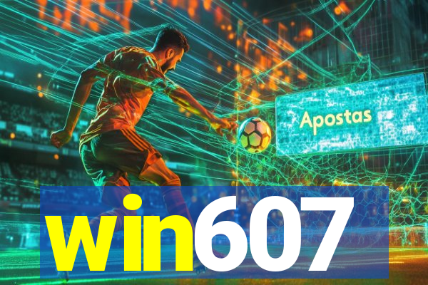 win607