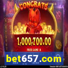 bet657.com