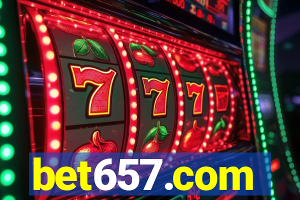 bet657.com