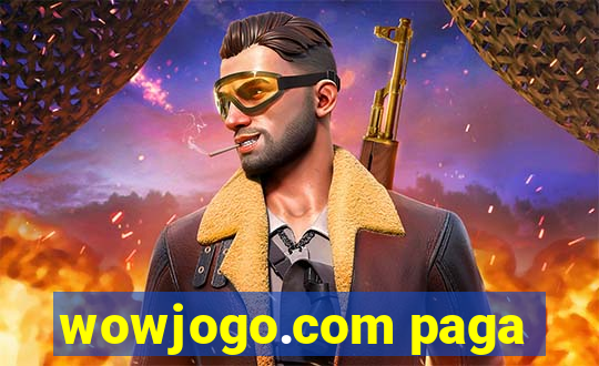 wowjogo.com paga