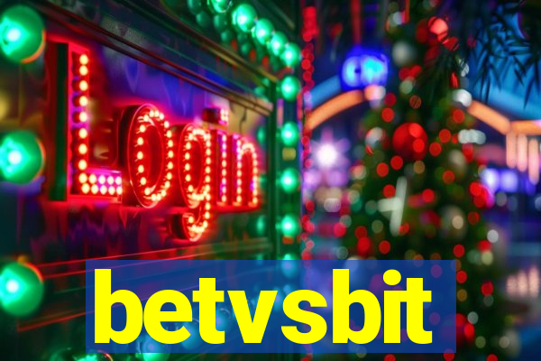 betvsbit