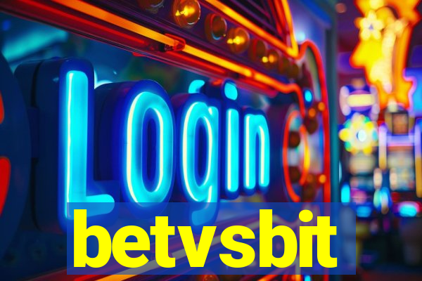 betvsbit