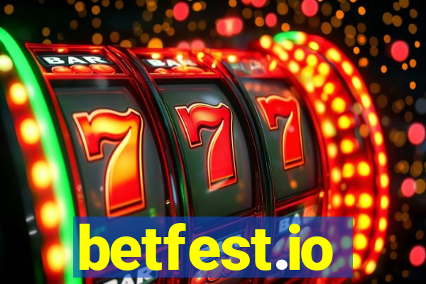 betfest.io