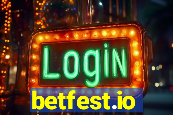 betfest.io