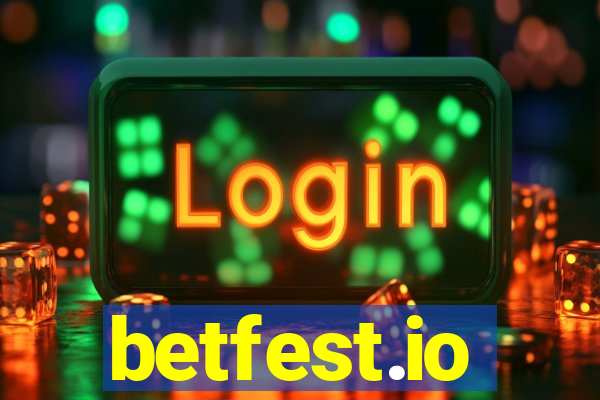 betfest.io