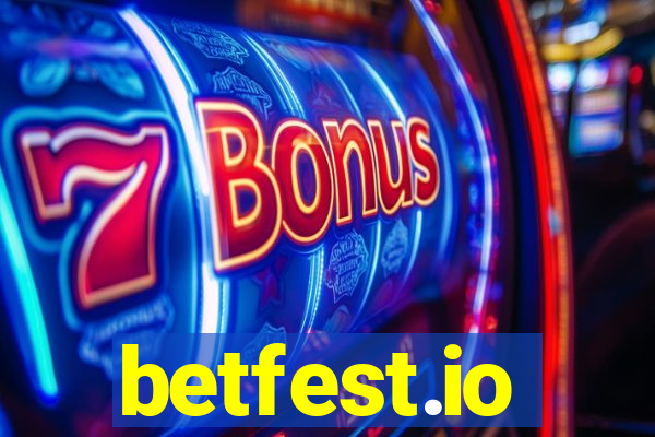 betfest.io