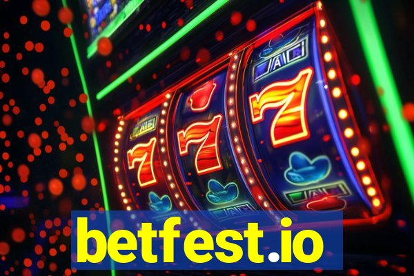 betfest.io