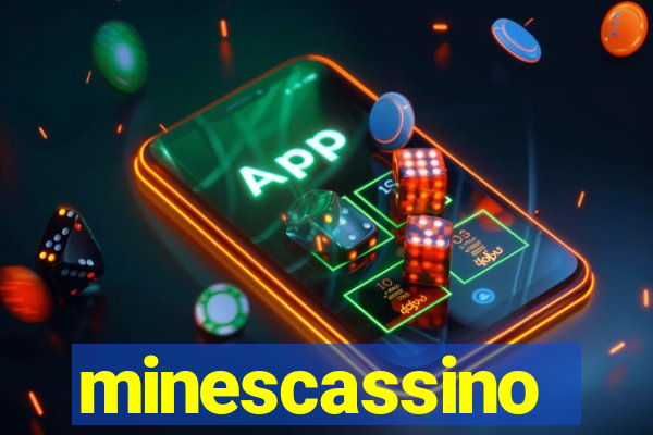 minescassino