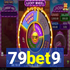 79bet9