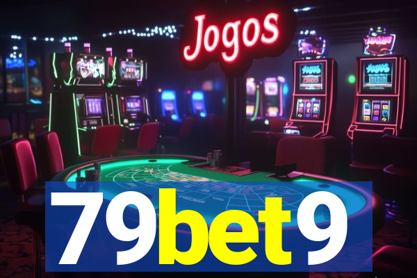 79bet9