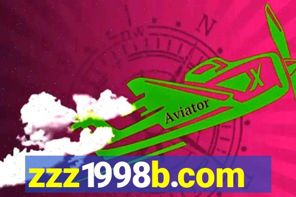 zzz1998b.com