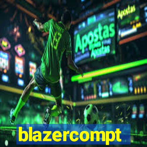 blazercompt