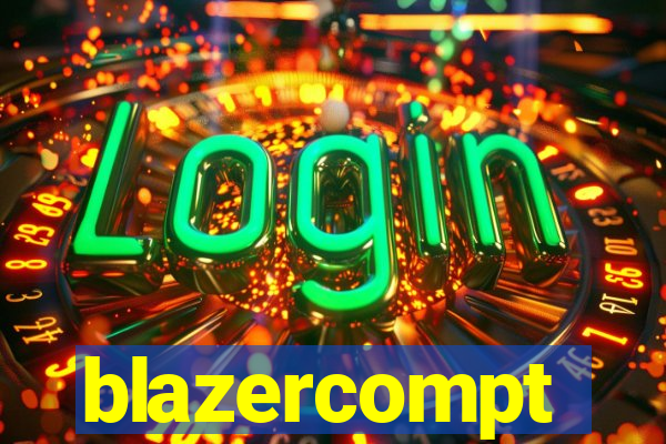 blazercompt