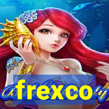 frexco