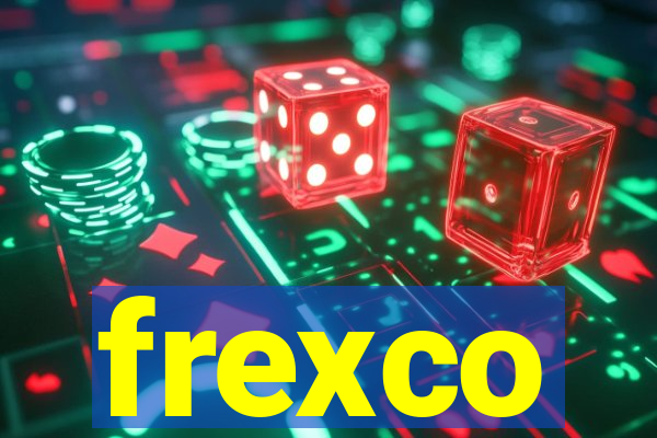 frexco