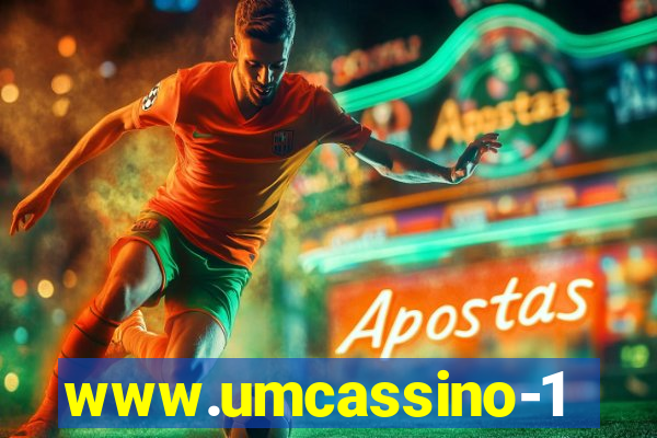 www.umcassino-1.com