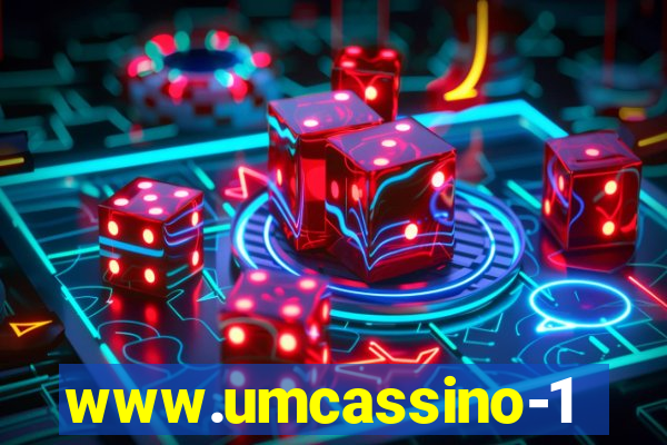 www.umcassino-1.com