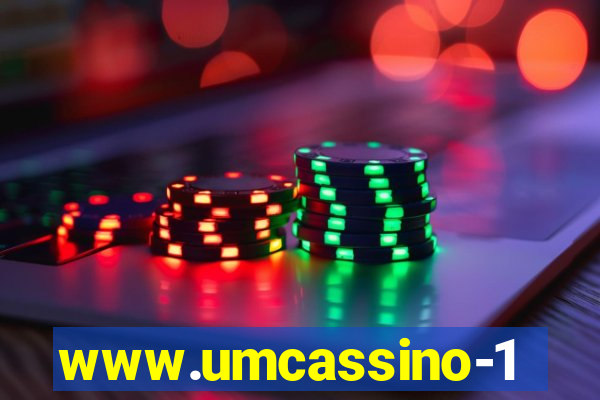 www.umcassino-1.com