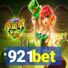 921bet