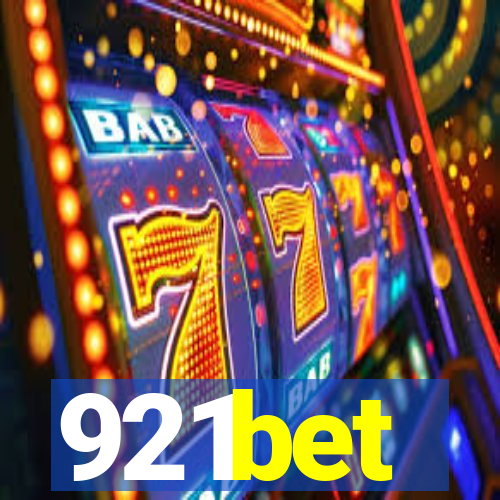 921bet