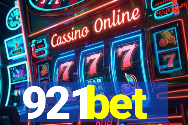 921bet