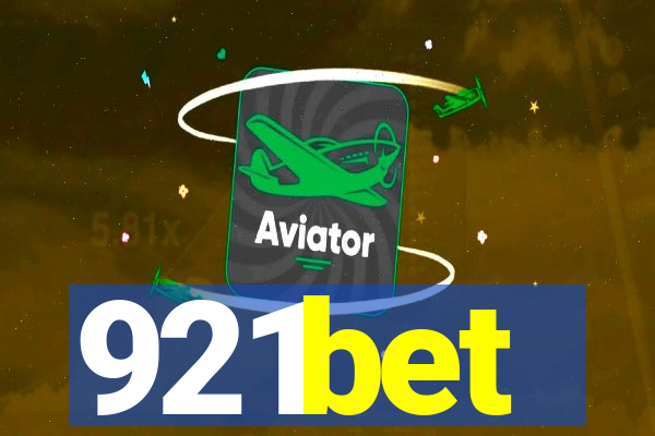 921bet