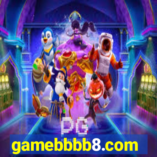 gamebbbb8.com