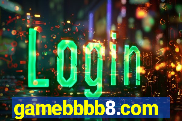 gamebbbb8.com