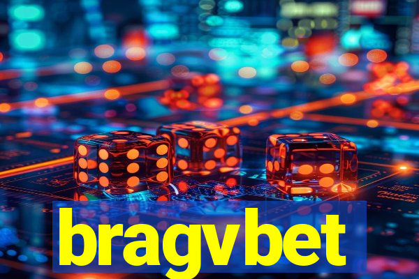 bragvbet