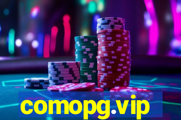 comopg.vip