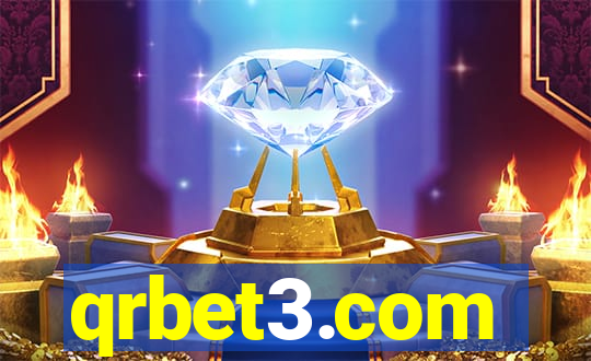 qrbet3.com