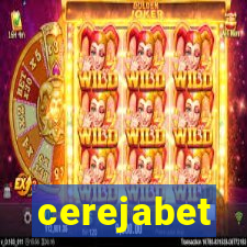 cerejabet