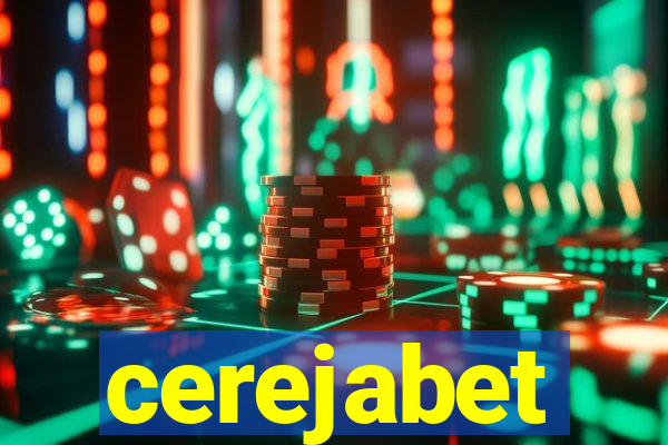 cerejabet