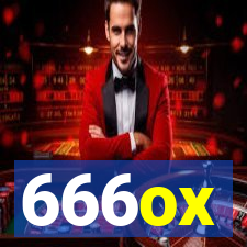 666ox