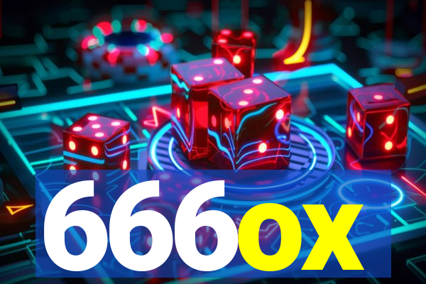 666ox