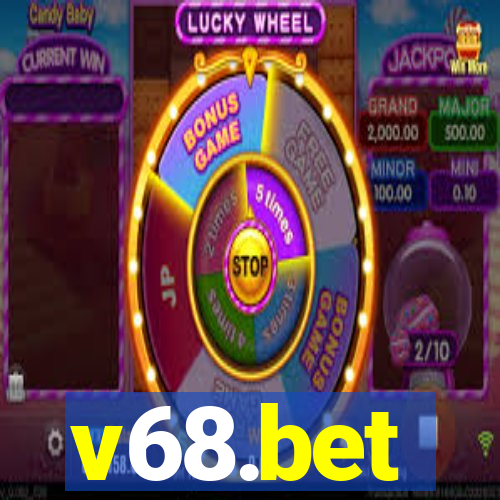 v68.bet