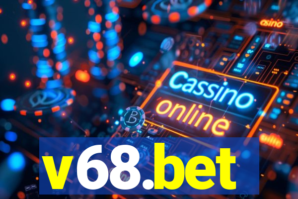 v68.bet