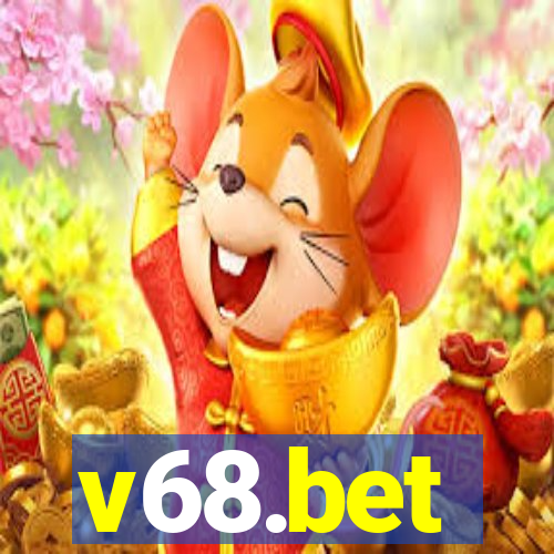 v68.bet