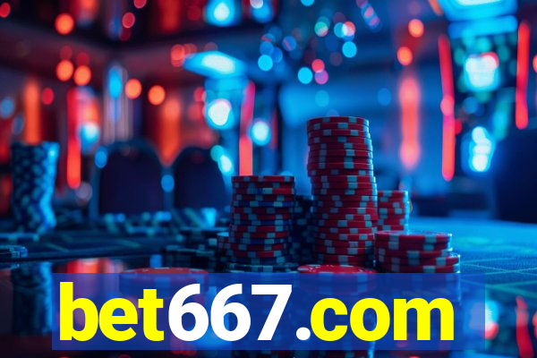 bet667.com