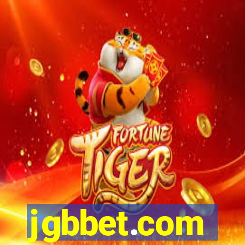 jgbbet.com