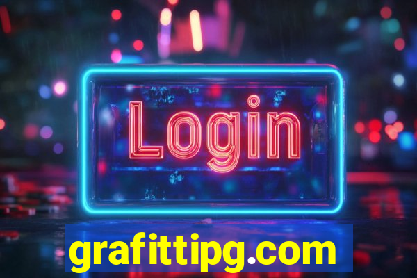 grafittipg.com