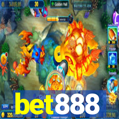 bet888