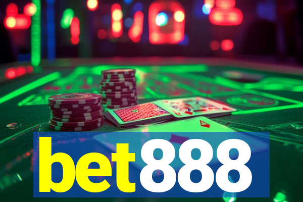 bet888