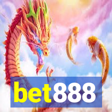 bet888