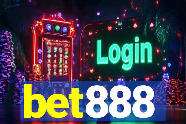 bet888