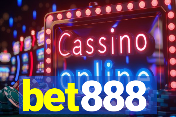 bet888