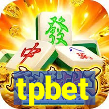 tpbet