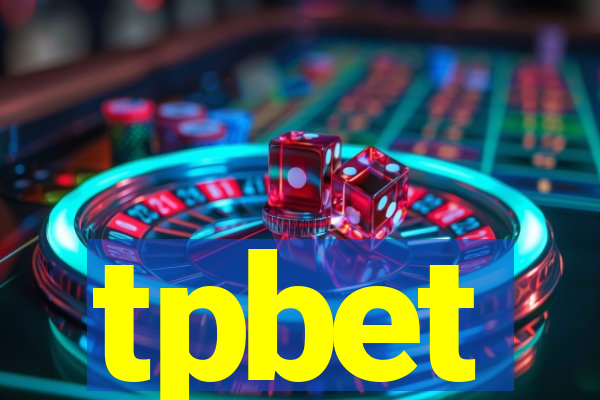 tpbet