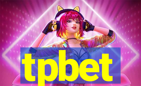 tpbet