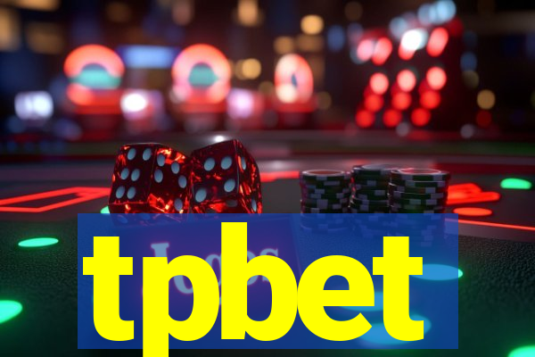 tpbet